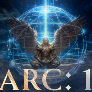 ARC:1